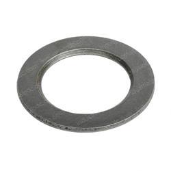 Picture of Shim 2.50