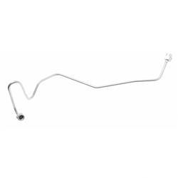 Picture of Pipe-Injecti