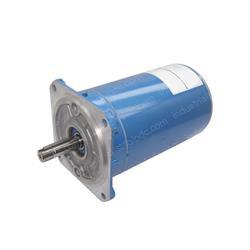 Picture of Motor - Power Steering