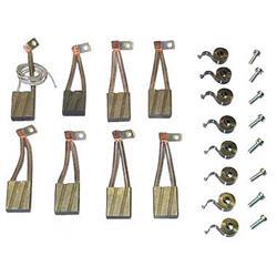 Picture of Brushes - Sring Kit W/Hdw - 8