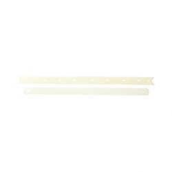 Picture of Squeegee Kit - Natural Urethane