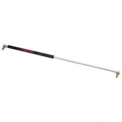 Picture of Spring - Gas