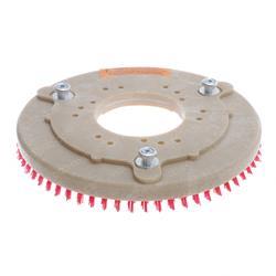 Picture of Driver Assy -  Pad -  30cm -  3