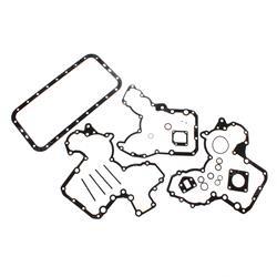 Picture of Gasket Kit - Joint
