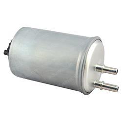 Picture of Filter - Fuel