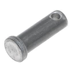 Picture of Clevis Pin 3/8 X 1