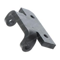 Picture of Bracket-Acce