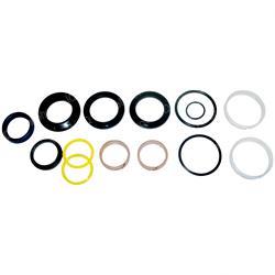 COMBILIFT CPR00051 SEAL KIT - CARRIAGE CYLINDER