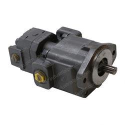 Picture of Pump - Hydraulic