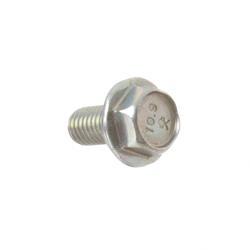 Picture of Bolt - Flange