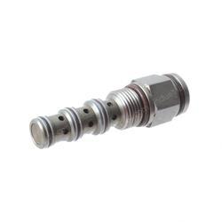 Picture of Valve- Directional- Plated