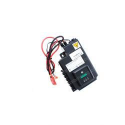SINGLE POLE CONNECTO HF2V4T2420-R 24V 20A CHARGER - REMAN (CALL FOR PRICING)