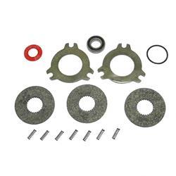 Picture of Kit - Drive Brake