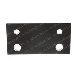 Picture of Plate - Lower