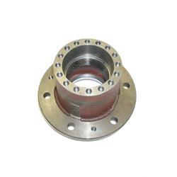 Picture of Hub