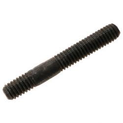 Picture of Stud 5/16 18x2 1/4hc10061