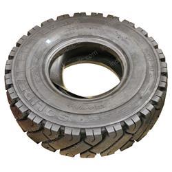 Picture of Tire - 6.50-10/10pr Ed Air550