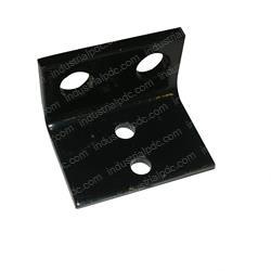 Picture of Bracket Sub-Assembly