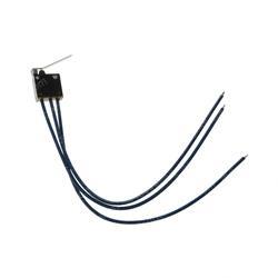 Picture of Microswitch- Light Option