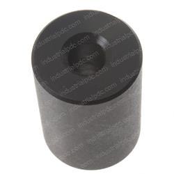 Picture of Tube