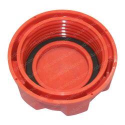 Picture of Filler Cap