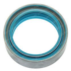 Picture of Shaft Seal