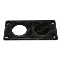 Picture of Bezel