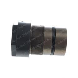 Picture of Cap Assembly