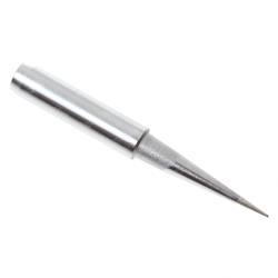 Picture of Tip - Soldering .4mm
