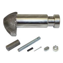 Picture of Twistlock Pin
