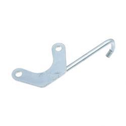 Picture of Weldment Exhaust Hanger Rear