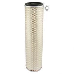 Picture of Filter - Air