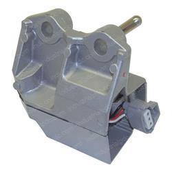 Picture of Sensor Assembly - Height
