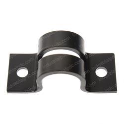 Picture of Retainer- Stablizer