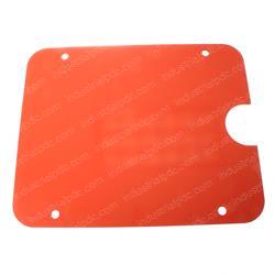 Picture of Shield Frame