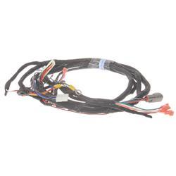 Picture of Harness Wire Control 1000e 48vd
