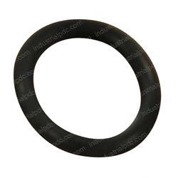 Picture of O-Ring