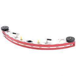 Picture of Squeegee Assembly K