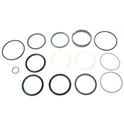 Picture of Repair Kit