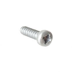 Picture of Screw