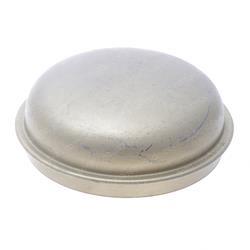 Picture of Cap - Hub