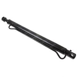 Picture of Cab Tilt Cyl