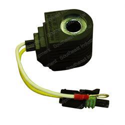 PARTSLIFT AA1051382 COIL
