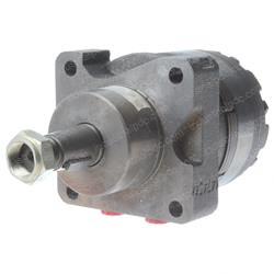 Picture of Hydraulic Motor