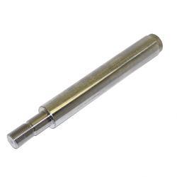 Picture of Pistonrod