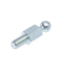 Picture of Stud - Ball Joint