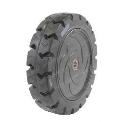 Picture of Wheel Front