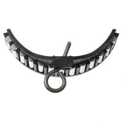 Picture of Bearing