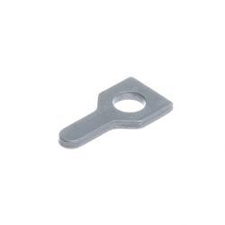 Picture of Plate-Lock
