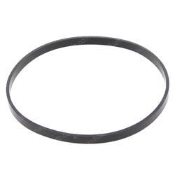 Picture of Seal - Piston